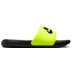 Nike Victori One Slipper
