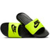 Nike Victori One Slipper
