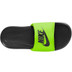 Nike Victori One Slipper