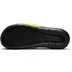 Nike Victori One Slipper
