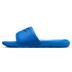 Nike Victori One Slipper