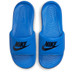 Nike Victori One Slipper