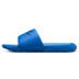 Nike Victori One Slipper