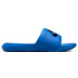 Nike Victori One Slipper