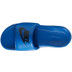 Nike Victori One Slipper