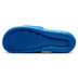 Nike Victori One Slipper