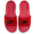 Nike Victori One Slides