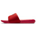 Nike Victori One Slides