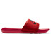 Nike Victori One Slides