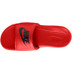 Nike Victori One Slides
