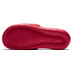 Nike Victori One Slides