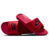 Nike Victori One Slides
