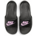 Nike Victori One Slipper Damen