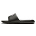 Nike Victori One Slipper Damen