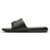 Nike Victori One Slipper Damen