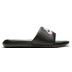 Nike Victori One Slipper Damen