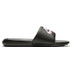 Nike Victori One Slipper Damen