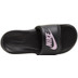 Nike Victori One Slipper Damen