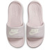 Nike Victori One Slipper Damen