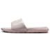 Nike Victori One Slipper Damen