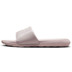 Nike Victori One Slipper Damen