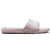Nike Victori One Slipper Damen