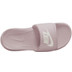 Nike Victori One Slipper Damen