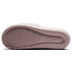 Nike Victori One Slipper Damen