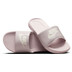 Nike Victori One Slipper Damen