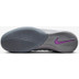 Nike Lunar Gato II Indoor