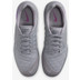Nike Lunar Gato II Indoor