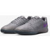 Nike Lunar Gato II Indoor