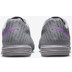 Nike Lunar Gato II Indoor