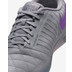 Nike Lunar Gato II Indoor
