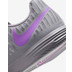 Nike Lunar Gato II Indoor