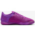 Nike React Gato Indoor
