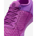 Nike React Gato Indoor