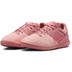Nike Street Gato Kids