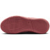 Nike Street Gato Kids