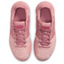 Nike Street Gato Kids