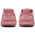 Nike Street Gato Kids