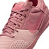 Nike Street Gato Kids
