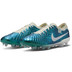 Nike Tiempo Legend 10 Elite 30 Years FG