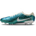 Nike Tiempo Legend 10 Elite 30 Years FG