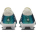 Nike Tiempo Legend 10 Elite 30 Years FG