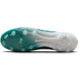 Nike Tiempo Legend 10 Elite 30 Years FG