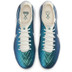 Nike Tiempo Legend 10 Elite 30 Years FG