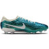 Nike Tiempo Legend 10 Elite 30 Years FG