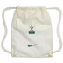 Nike Tiempo Legend 10 Elite 30 Years FG