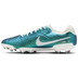 Nike Tiempo Legend 10 Pro 30 Years FG